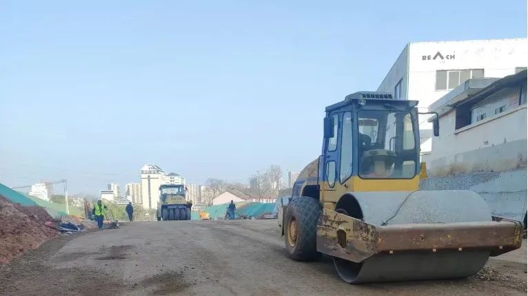 ������ʱ-�������ǲ�!