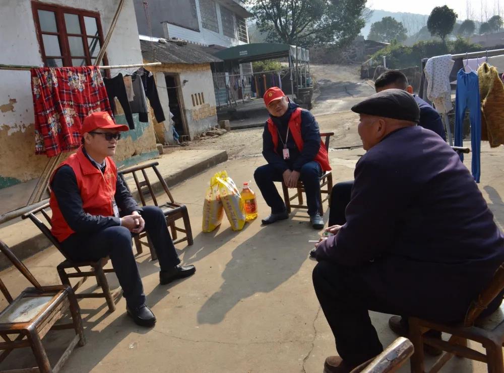 ×ðÁú¿Ê±-ÈËÉú¾ÍÊDz«!