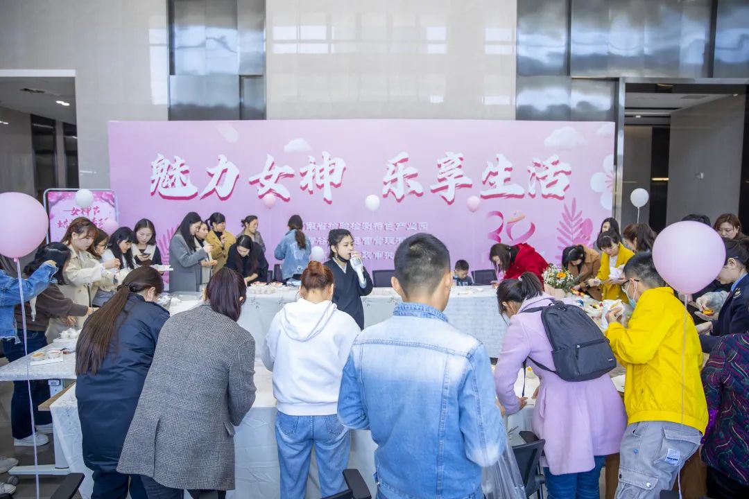 ������ʱ-�������ǲ�!