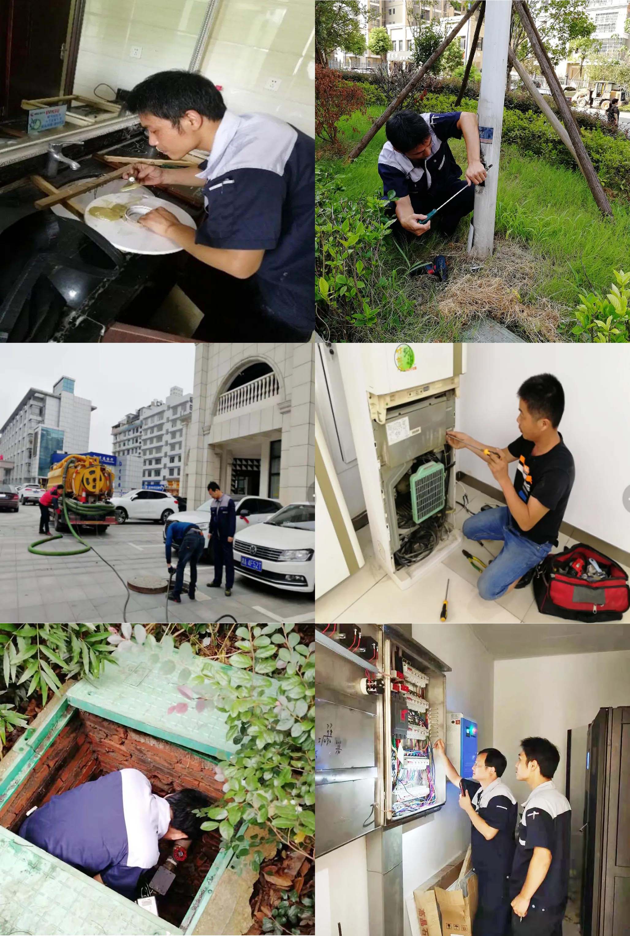 ������ʱ-�������ǲ�!