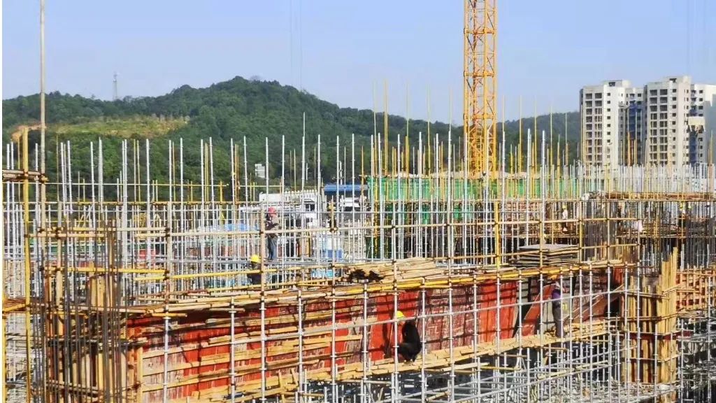 ������ʱ-�������ǲ�!