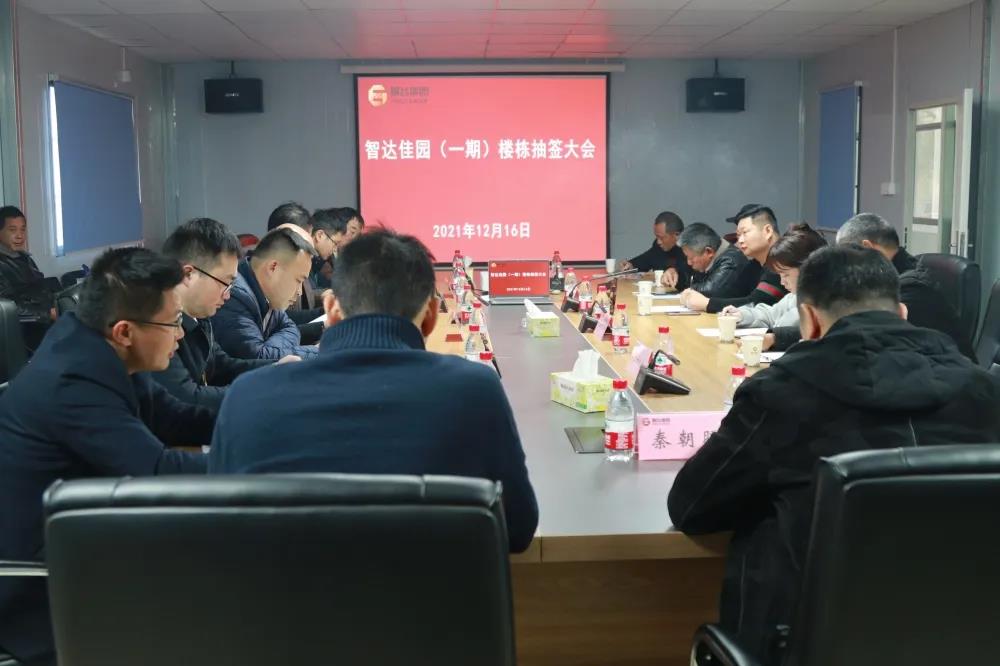 ������ʱ-�������ǲ�!