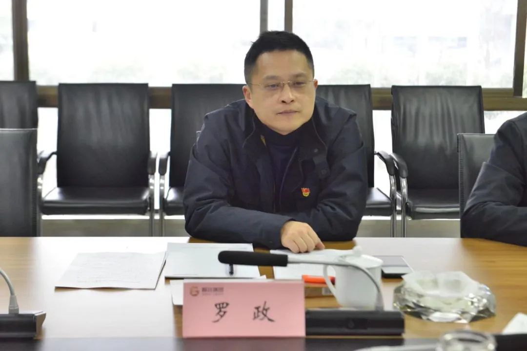 ������ʱ-�������ǲ�!