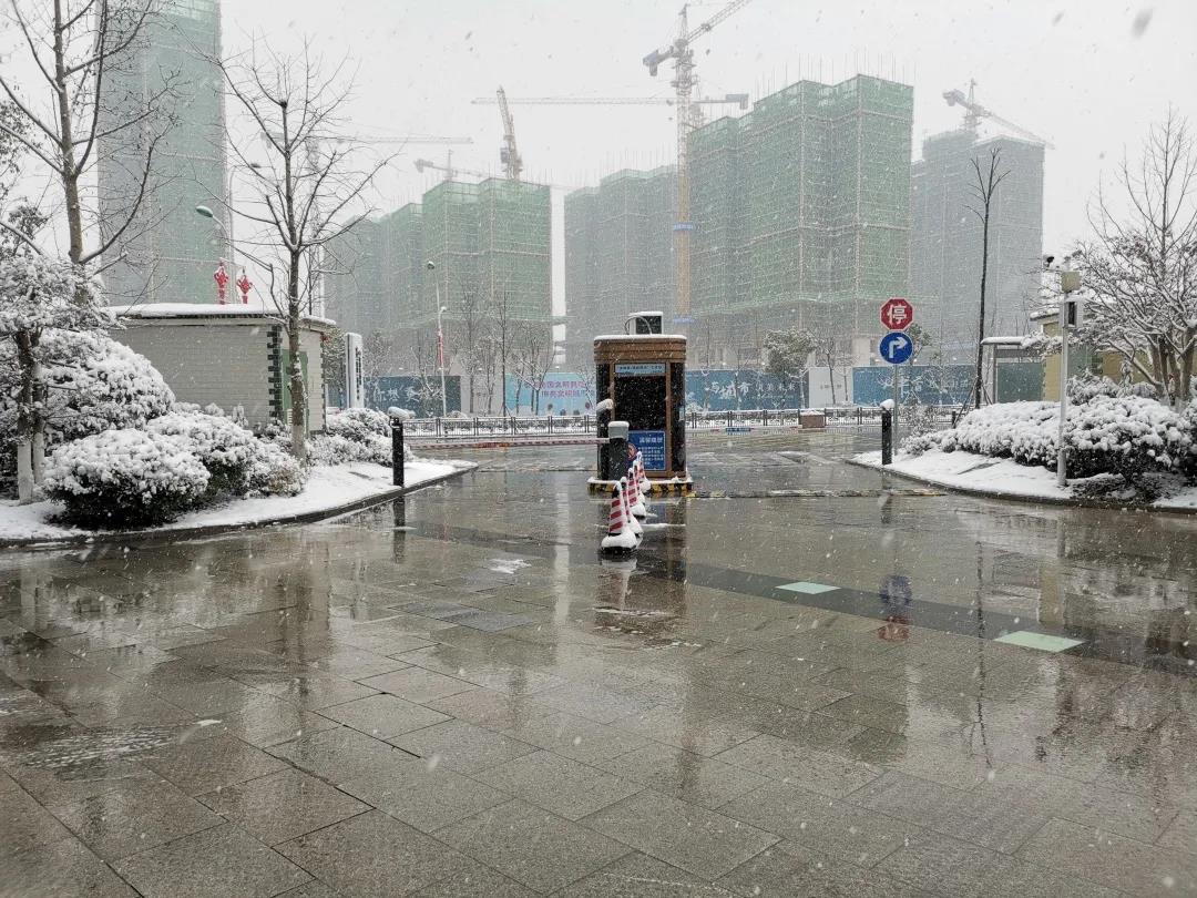 ������ʱ-�������ǲ�!