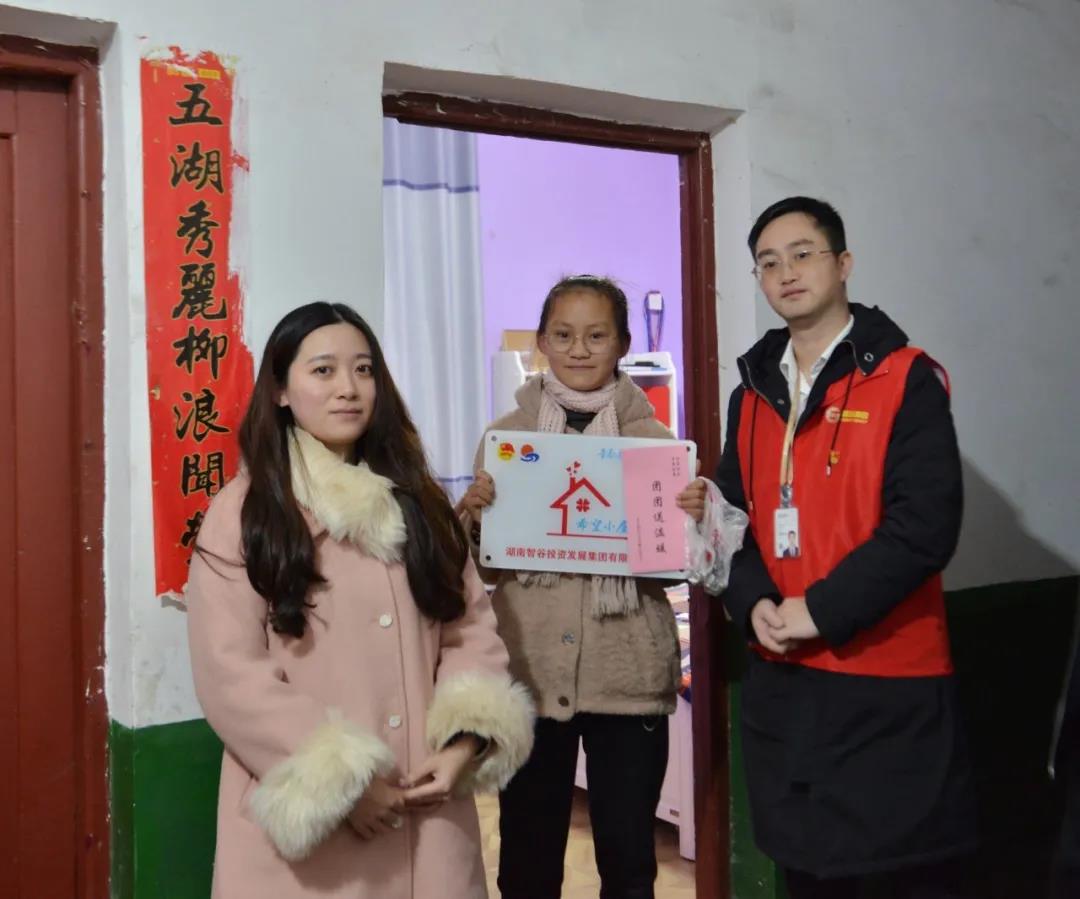 ������ʱ-�������ǲ�!