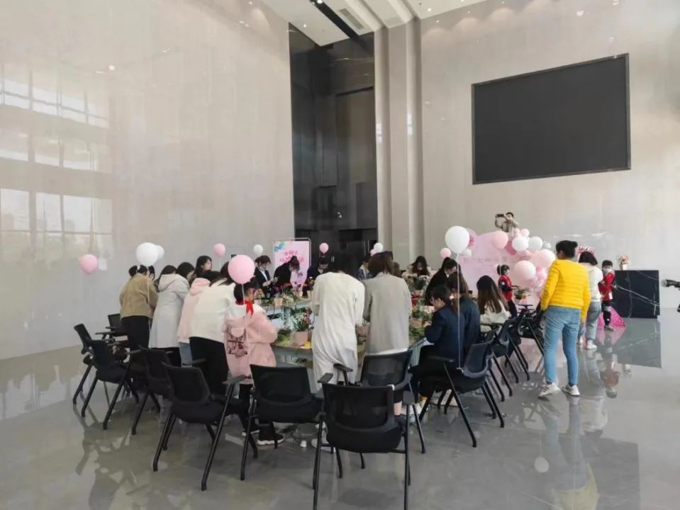 尊龙凯时-人生就是搏!