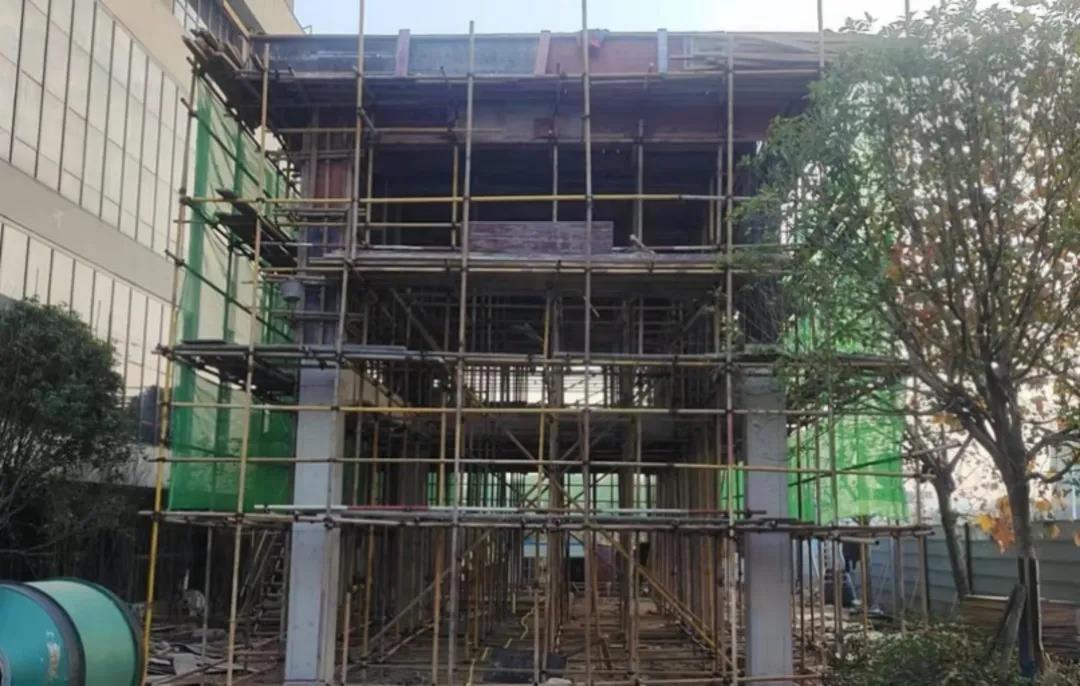 ������ʱ-�������ǲ�!