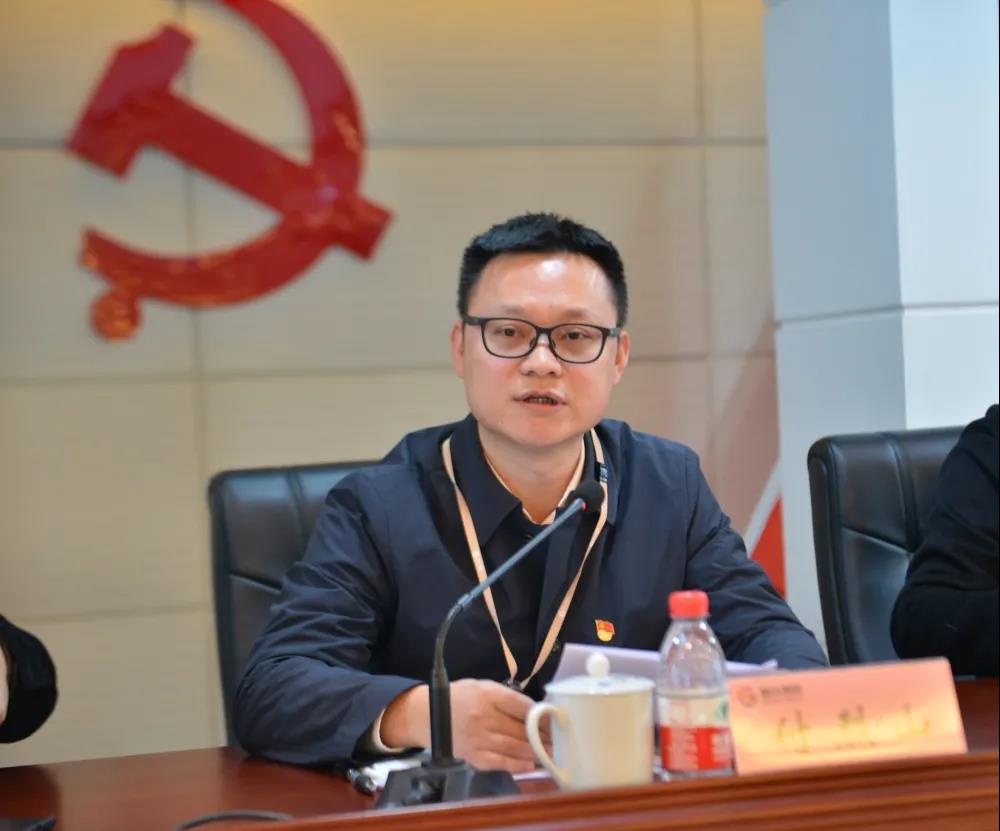 ������ʱ-�������ǲ�!