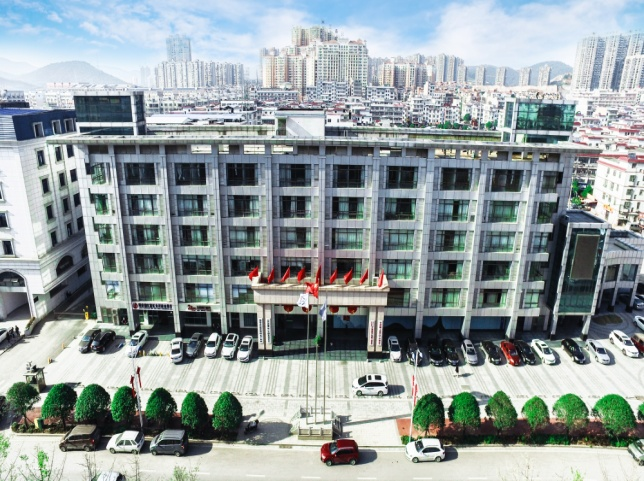 ������ʱ-�������ǲ�!