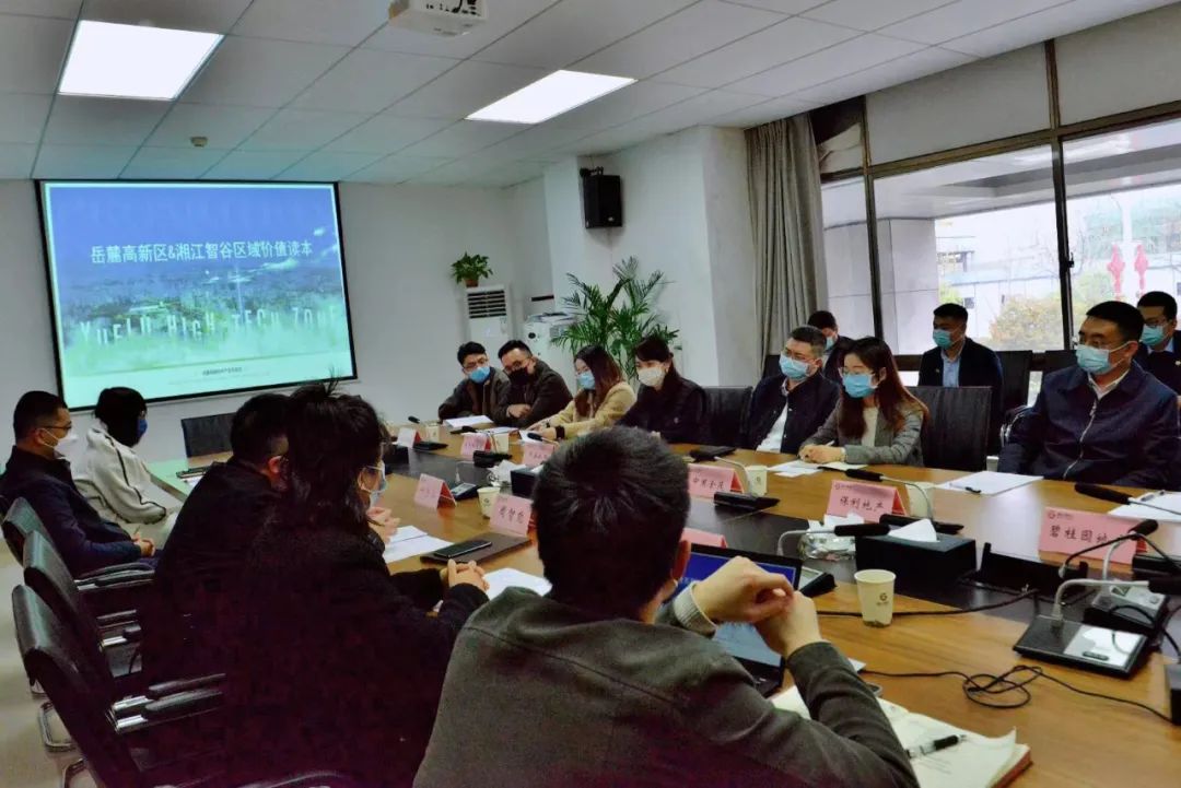 ������ʱ-�������ǲ�!