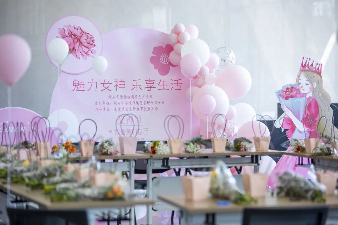 ������ʱ-�������ǲ�!