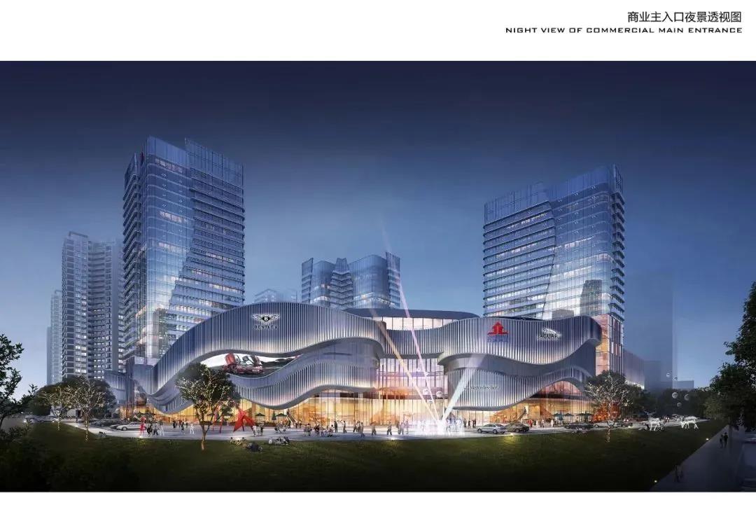 ������ʱ-�������ǲ�!