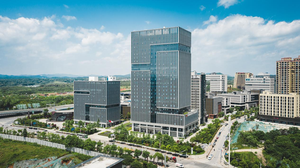 ������ʱ-�������ǲ�!