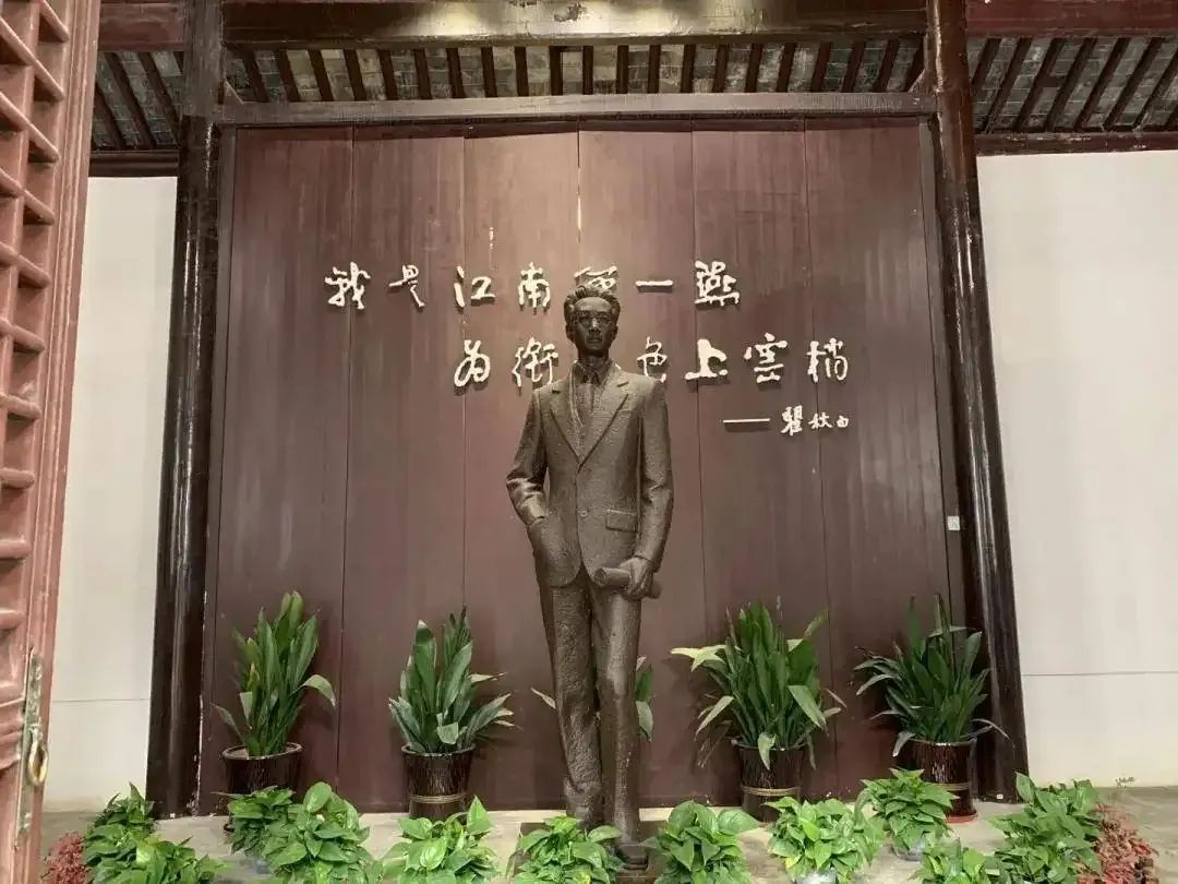 ������ʱ-�������ǲ�!