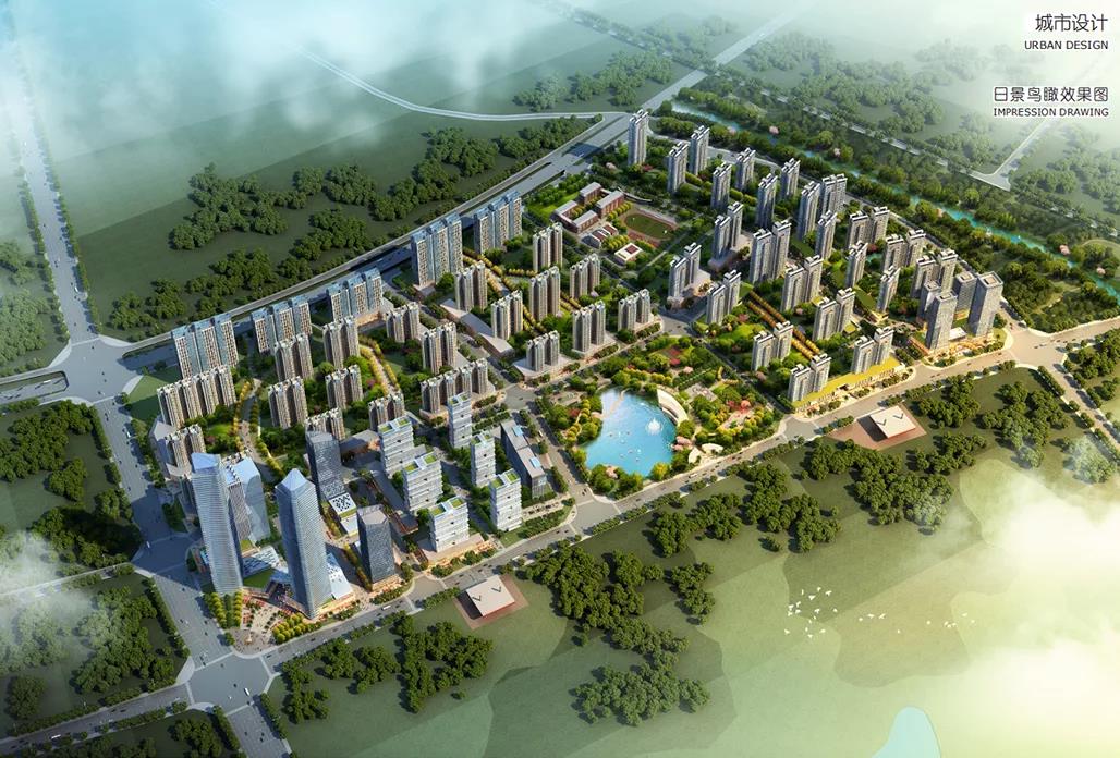 ������ʱ-�������ǲ�!