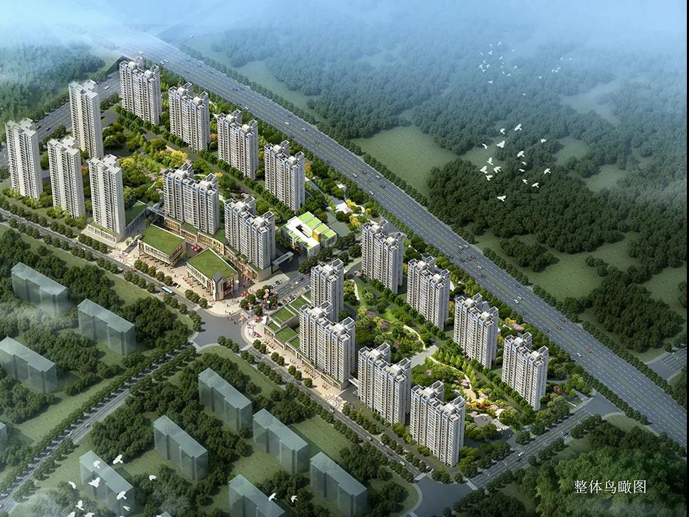 ������ʱ-�������ǲ�!