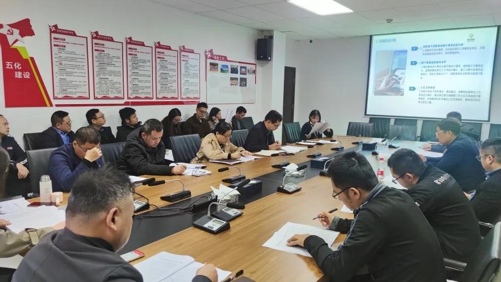 ������ʱ-�������ǲ�!