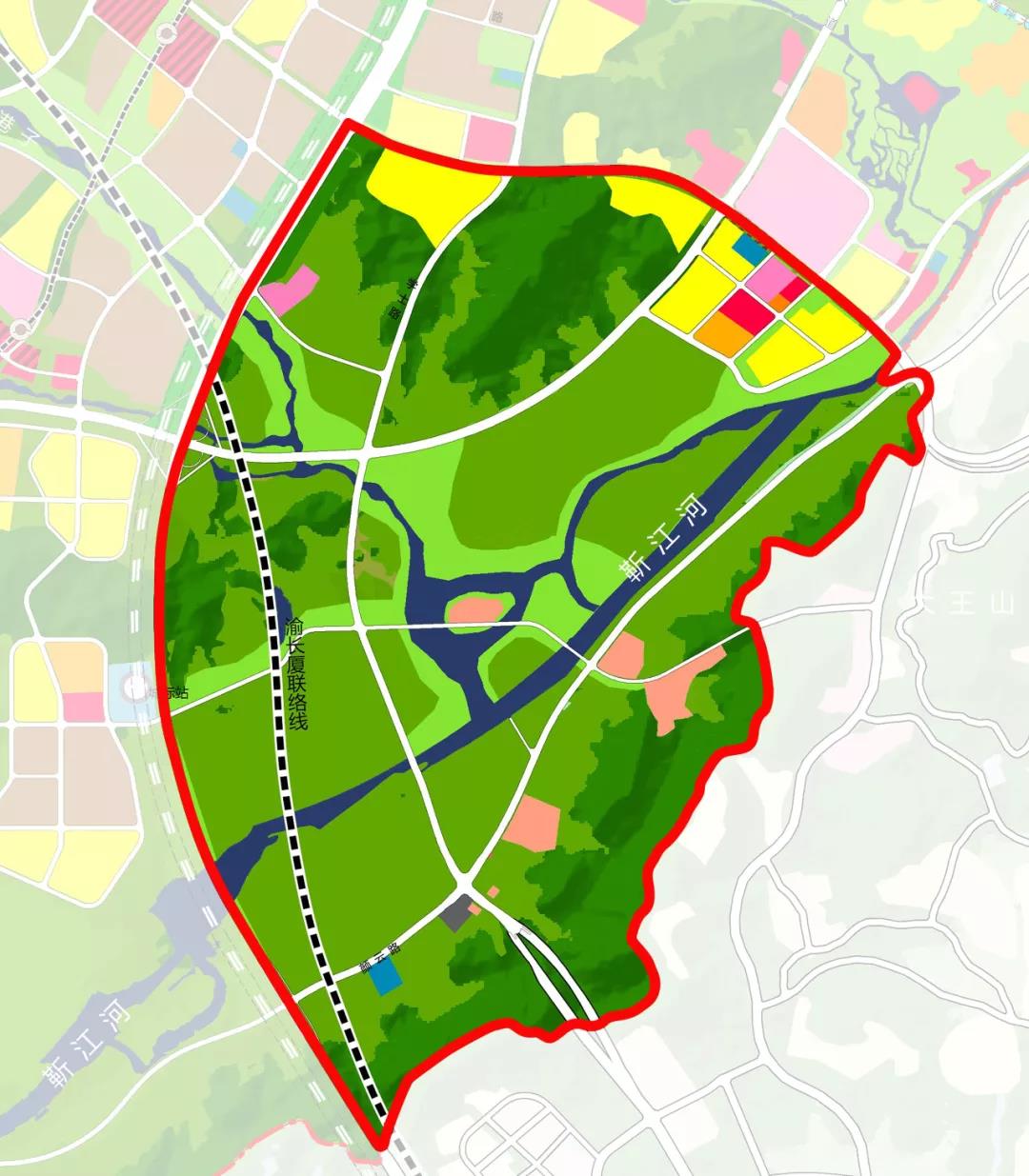 尊龙凯时-人生就是搏!