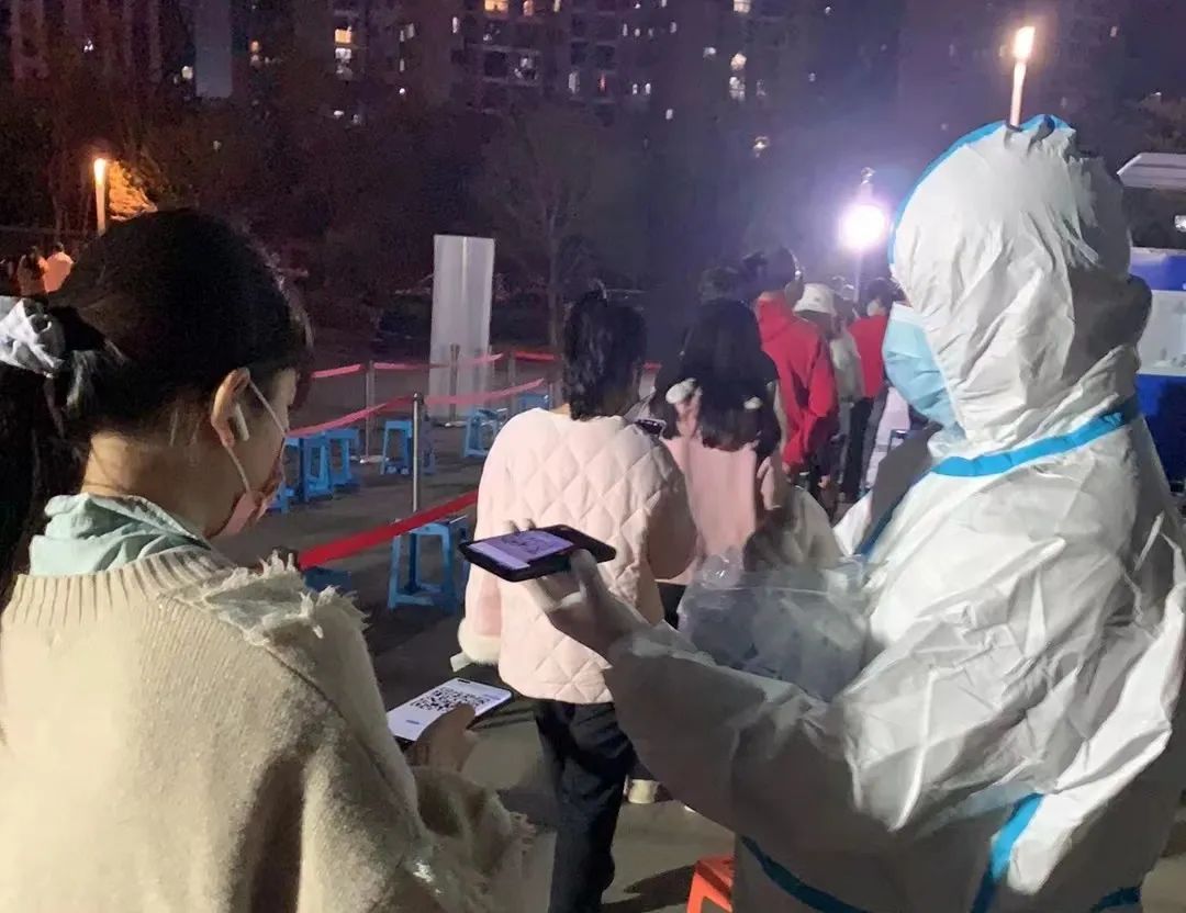 尊龙凯时-人生就是搏!