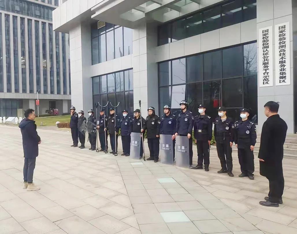 ������ʱ-�������ǲ�!