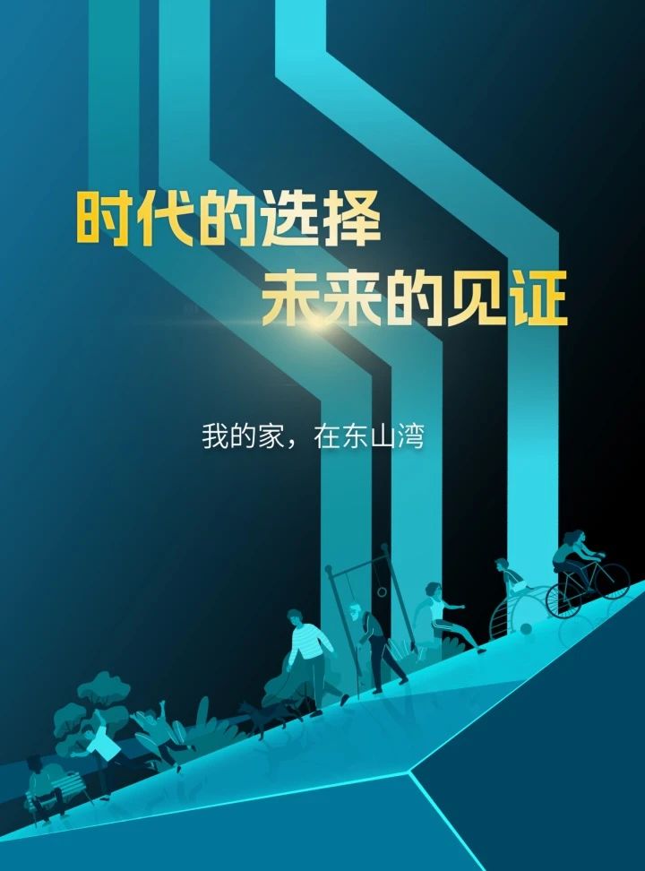 ѡ�����֤?ح�Ի�������ǣ����Ļ�֮������ס���Ҹ�����