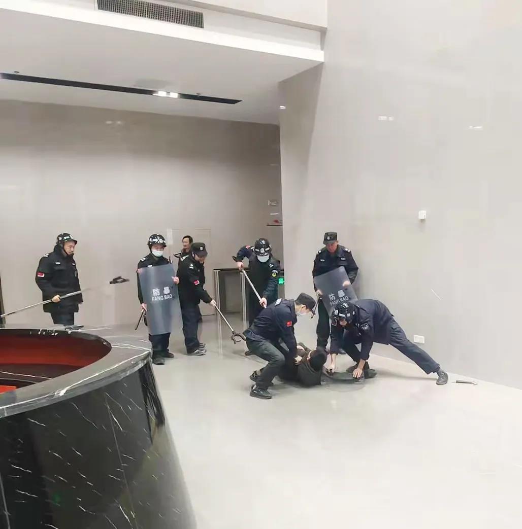 ������ʱ-�������ǲ�!