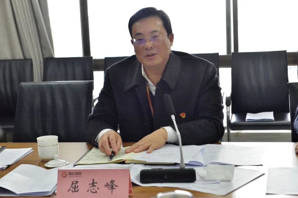 ������ʱ-�������ǲ�!