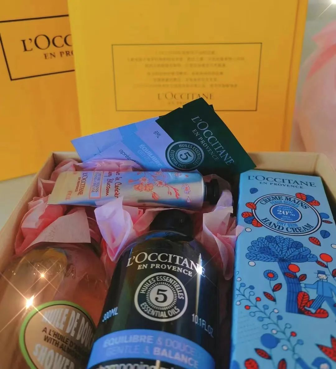 ������ʱ-�������ǲ�!