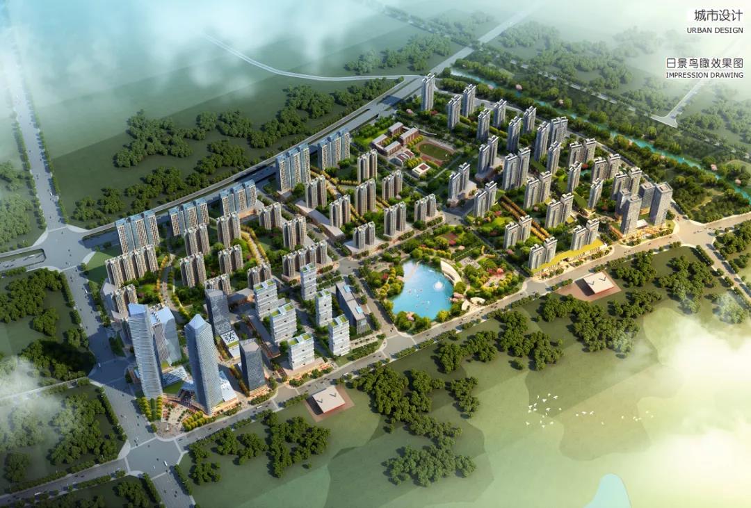 ������ʱ-�������ǲ�!