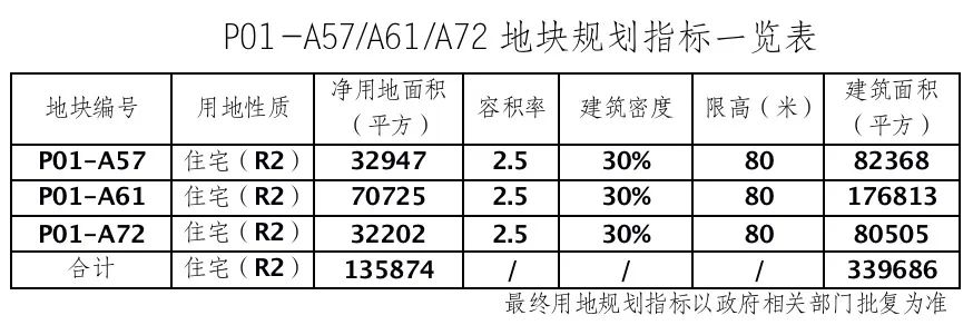 ������ʱ-�������ǲ�!