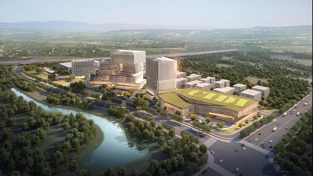 ������ʱ-�������ǲ�!