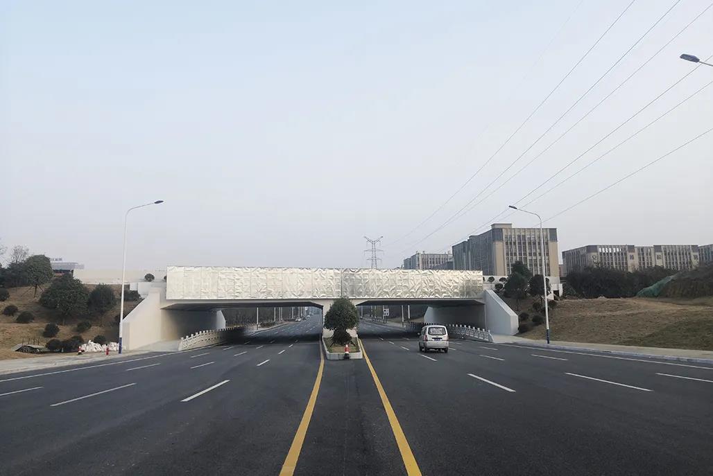 ������ʱ-�������ǲ�!