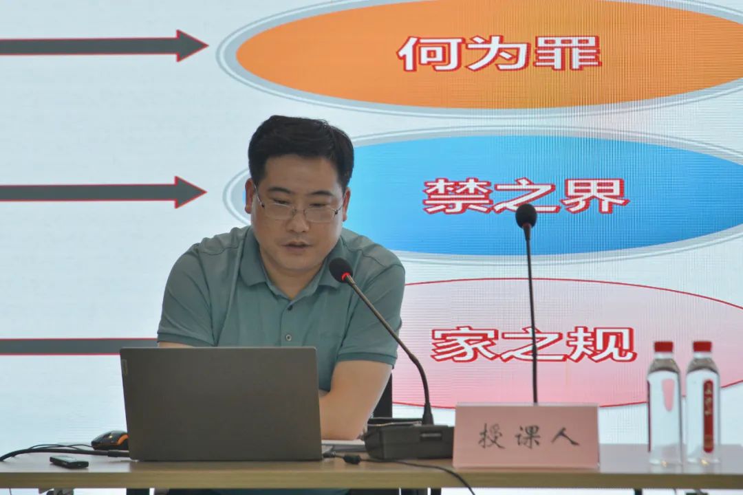 ������ʱ-�������ǲ�!