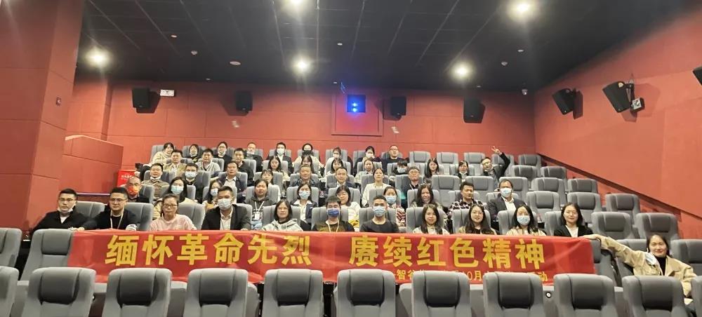 ×ðÁú¿Ê±-ÈËÉú¾ÍÊDz«!