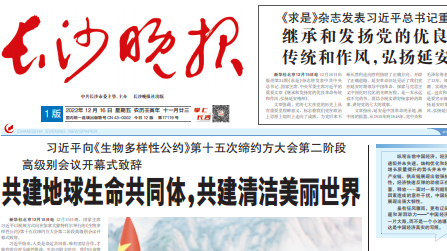 ��ɳ���� | �潭�ǹ�Ƭ����ͨ·�������� 5���辶��ɽ���������һ��Ʒ����������