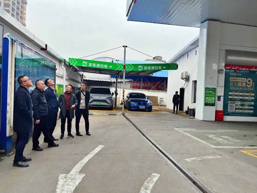 ������ʱ-�������ǲ�!