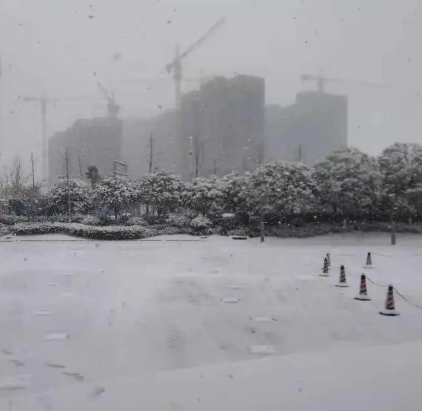 ������ʱ-�������ǲ�!