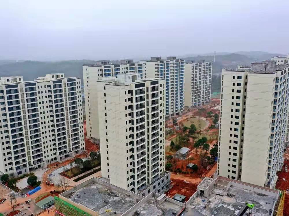 ������ʱ-�������ǲ�!