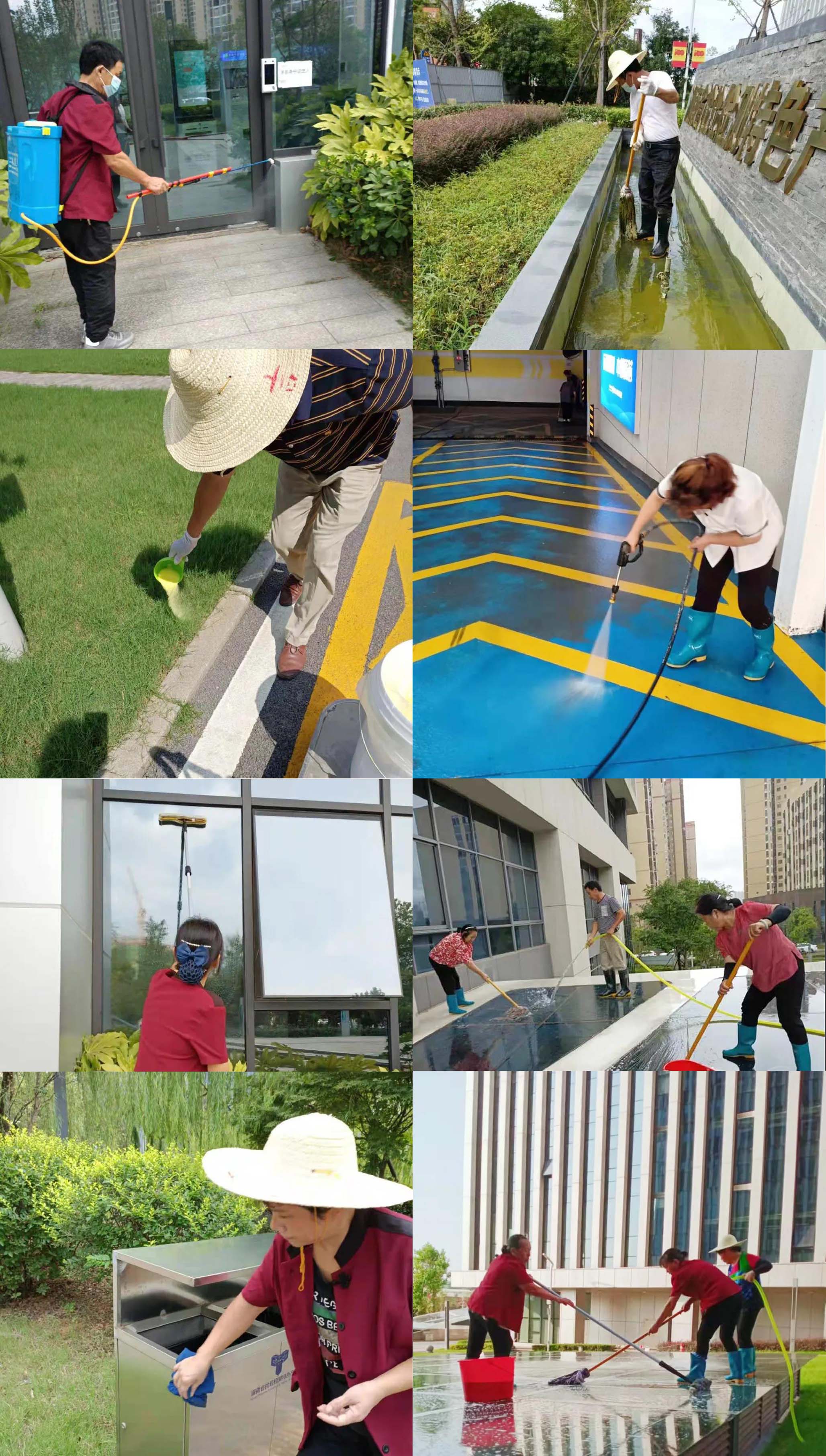 ������ʱ-�������ǲ�!