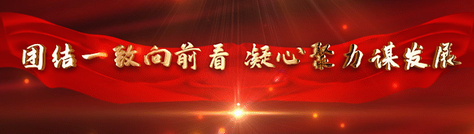 ������ʱ-�������ǲ�!