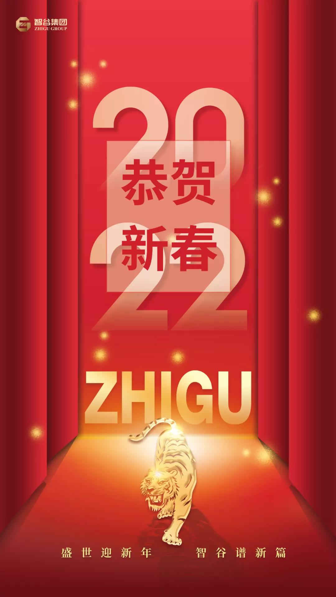 ������ʱ-�������ǲ�!