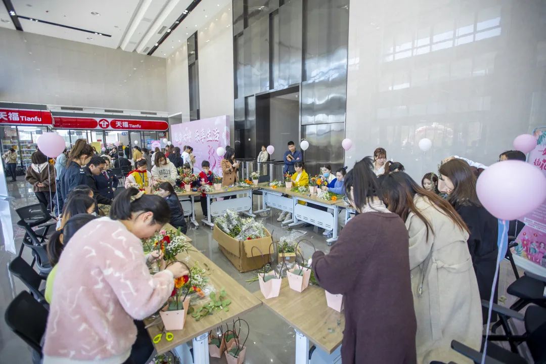 ������ʱ-�������ǲ�!