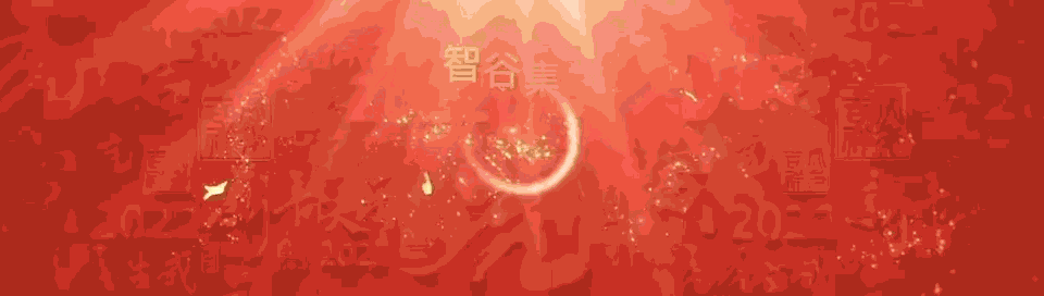 ������ʱ-�������ǲ�!