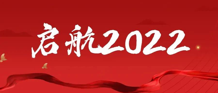 ������ʱ-�������ǲ�!