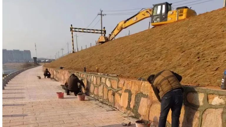 ������ʱ-�������ǲ�!