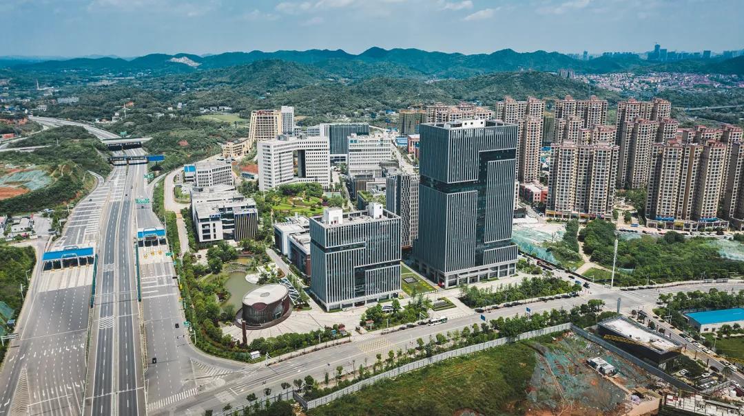 ������ʱ-�������ǲ�!