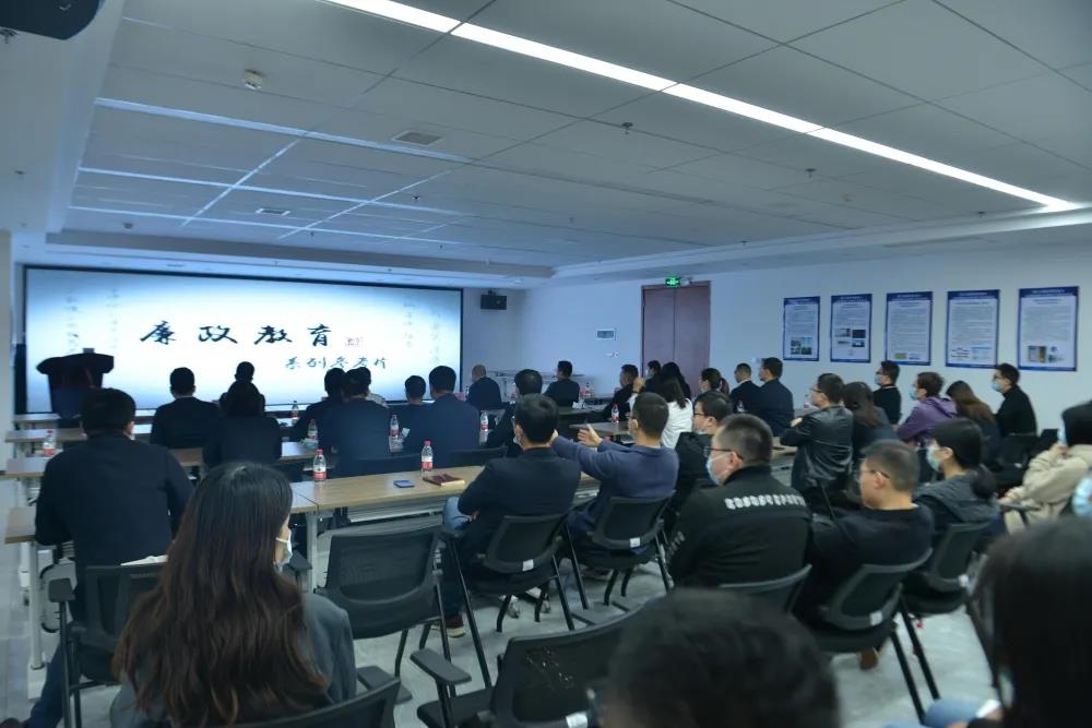 ×ðÁú¿Ê±-ÈËÉú¾ÍÊDz«!