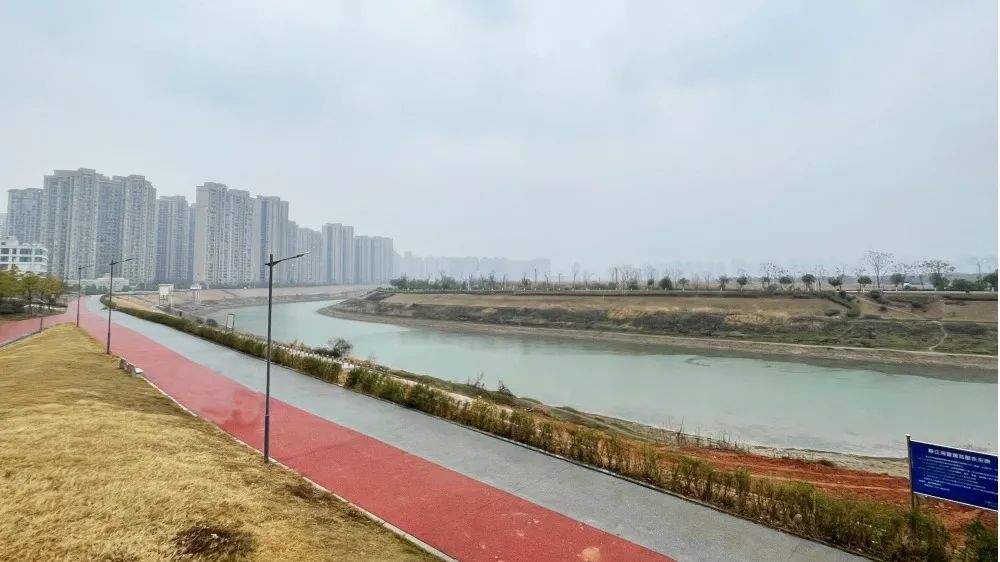 ������ʱ-�������ǲ�!