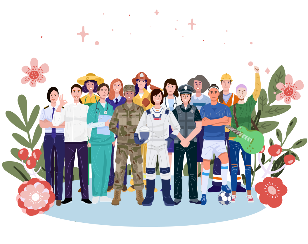 ������ʱ-�������ǲ�!