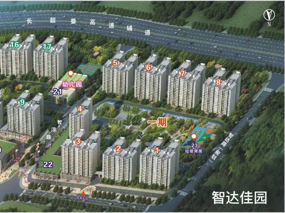 ������ʱ-�������ǲ�!